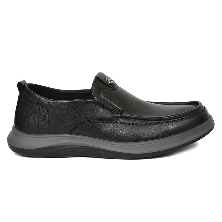 Casual Shoes