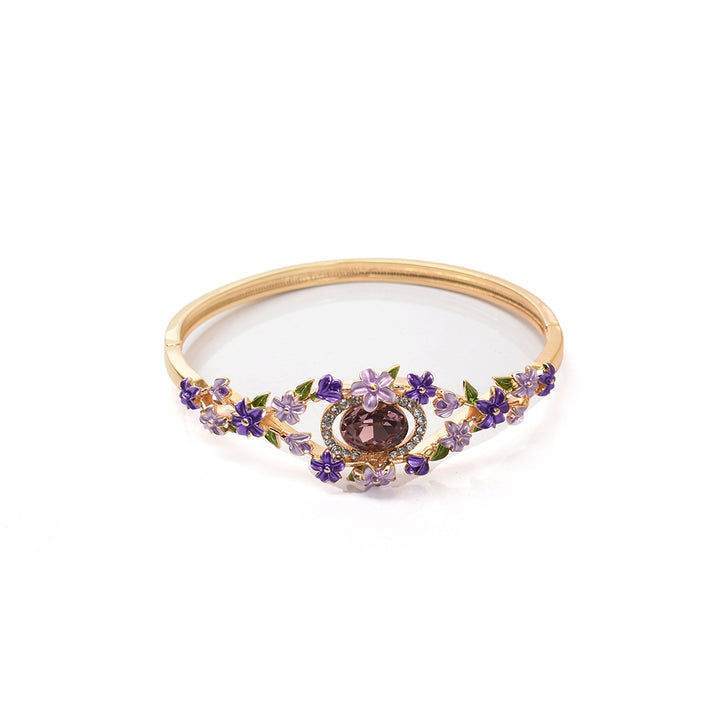 Ladies Bracelets