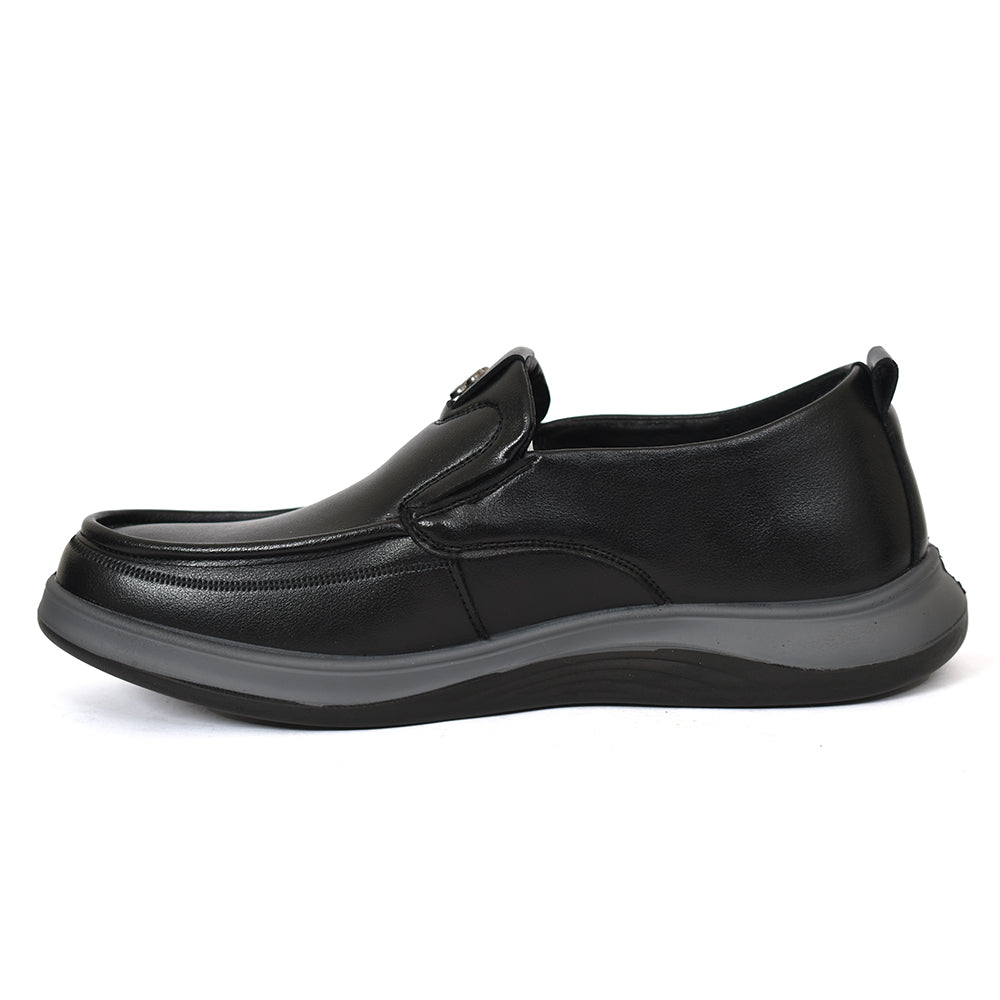 Casual Shoes