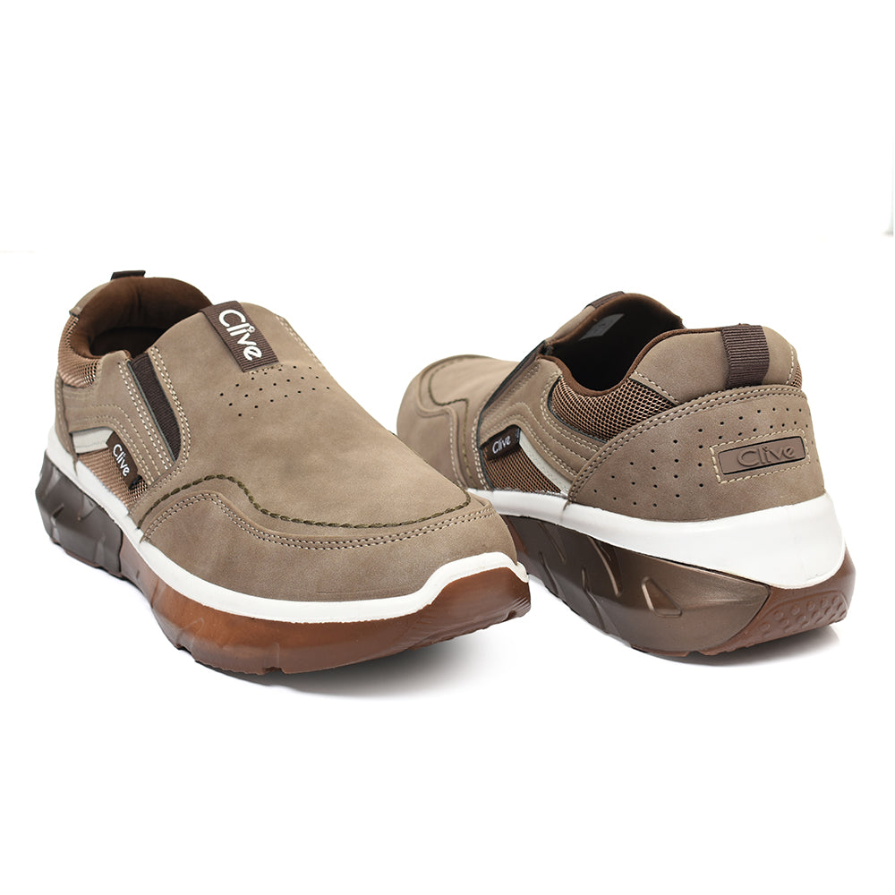 Sports Shoes