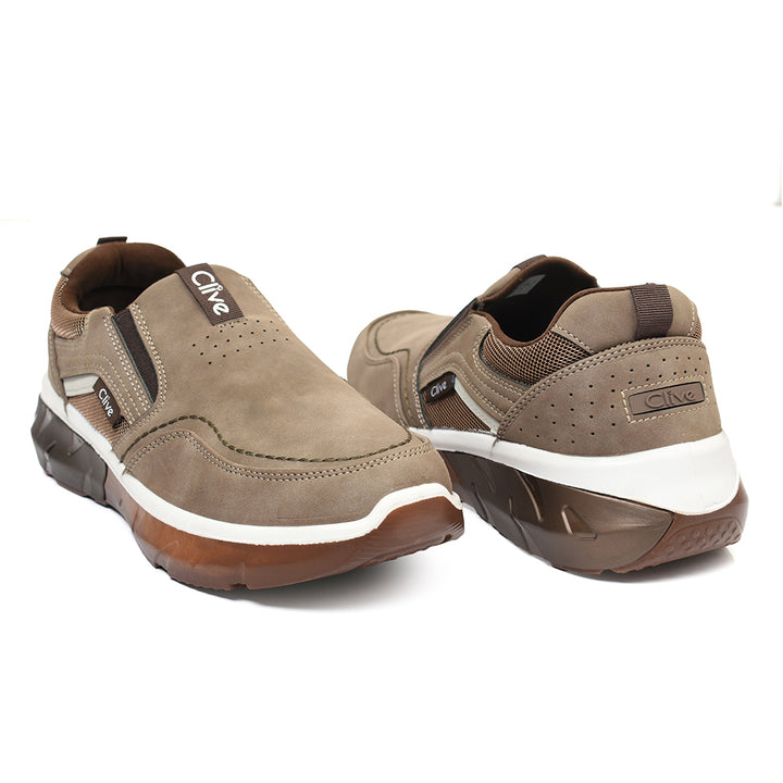 Sports Shoes