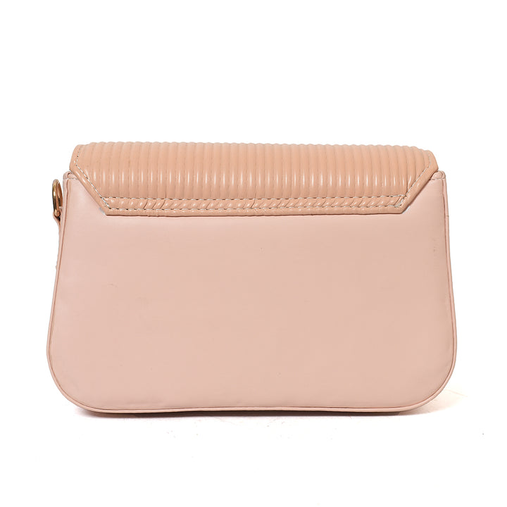 Cross Body Bag