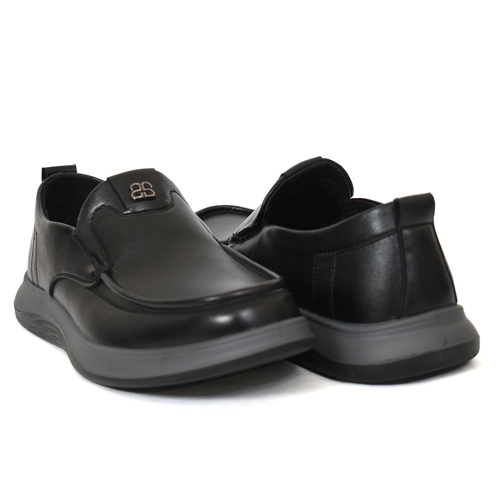 Casual Shoes