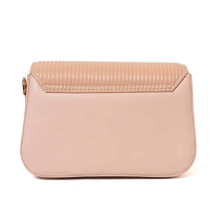 Cross Body Bag