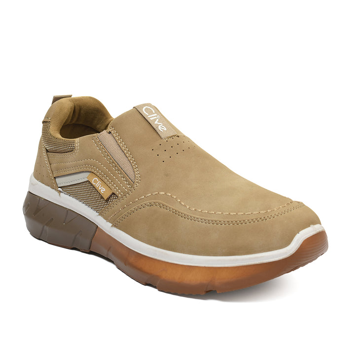 Sports Shoes