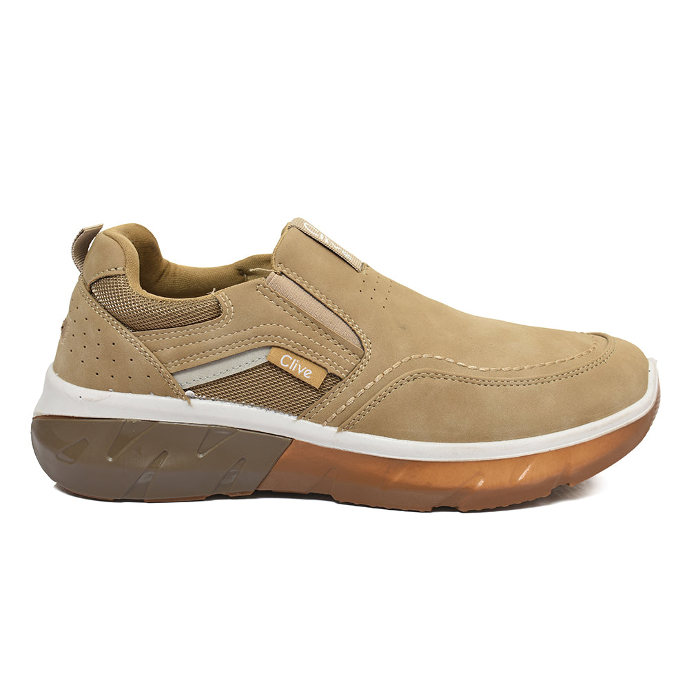 Sports Shoes