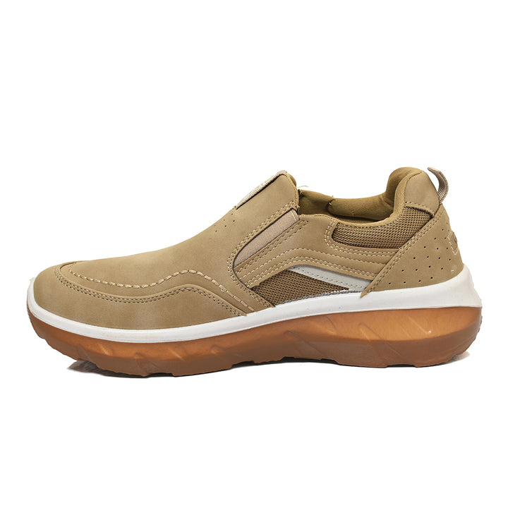 Sports Shoes