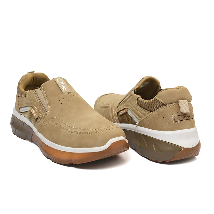 Sports Shoes