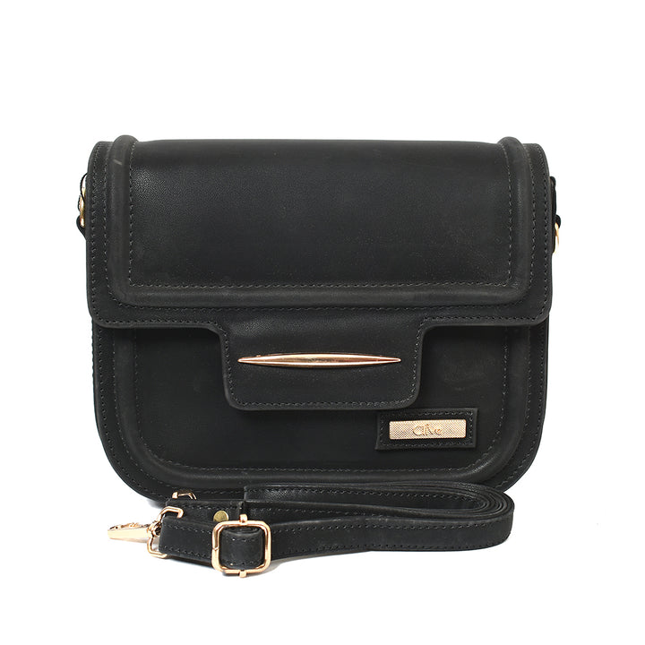 Cross Body Bag