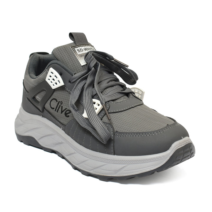 Sports Shoes