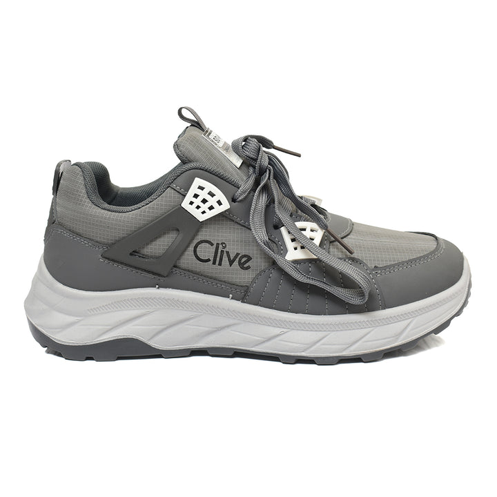 Sports Shoes