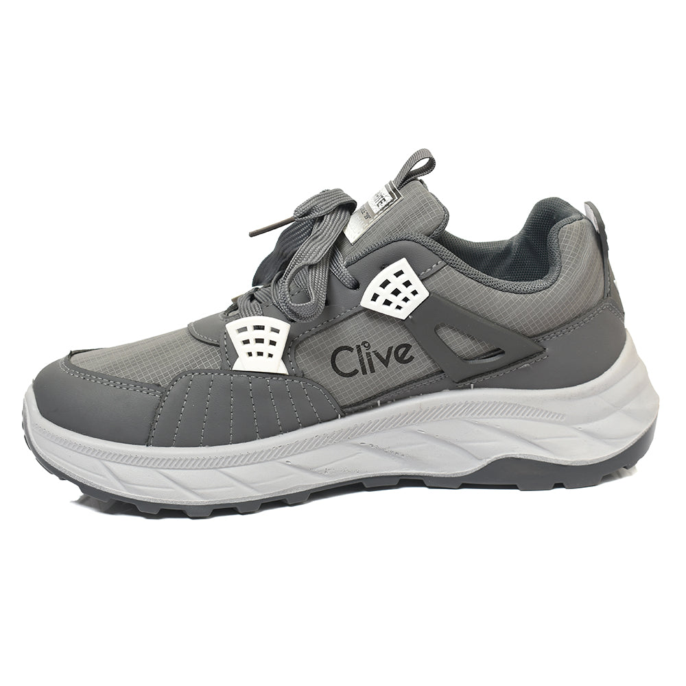 Sports Shoes