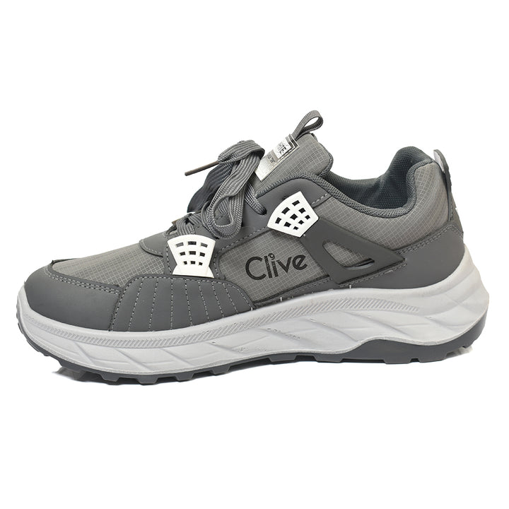 Sports Shoes