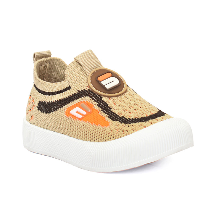Kids Sports Joger