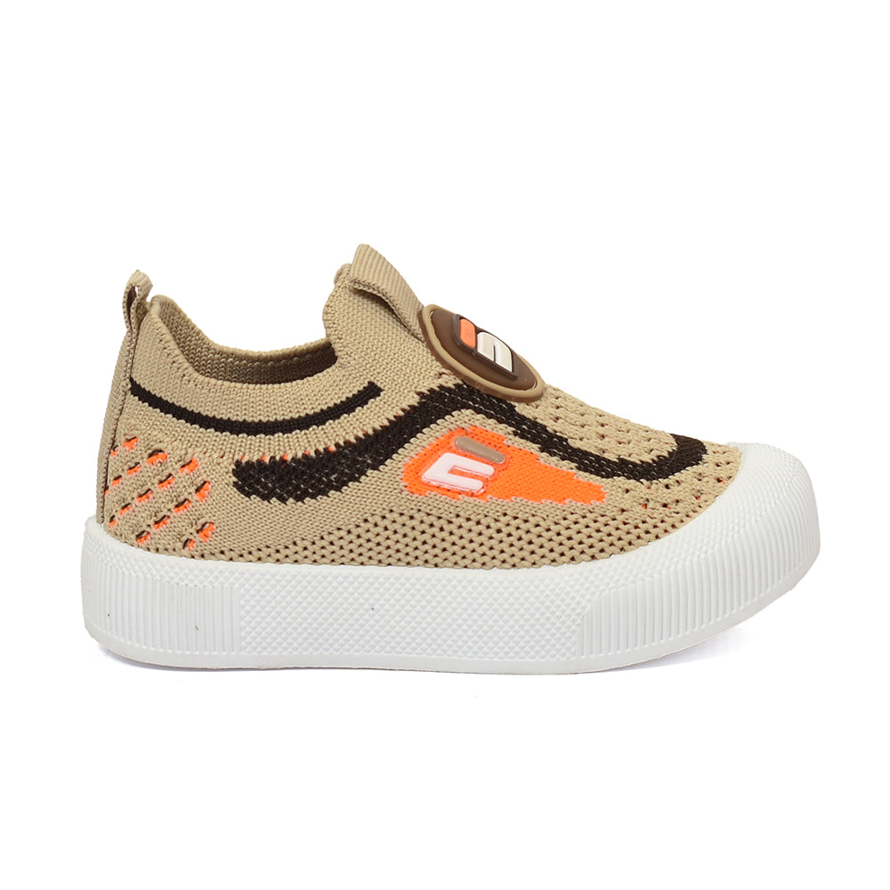 Kids Sports Joger