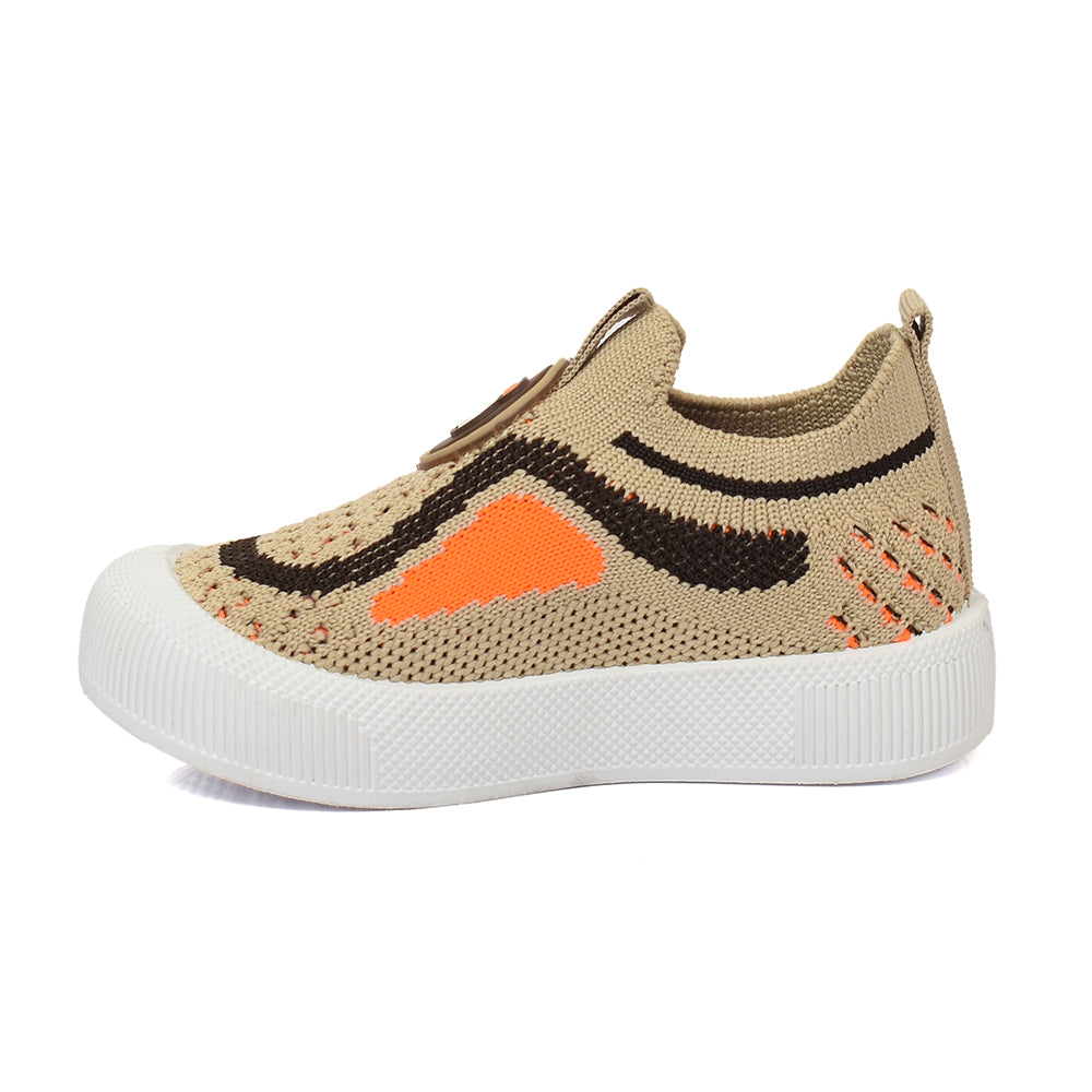 Kids Sports Joger