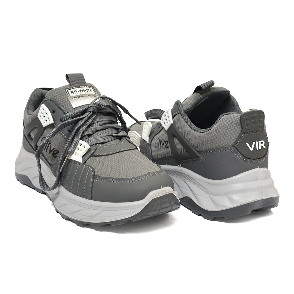 Sports Shoes