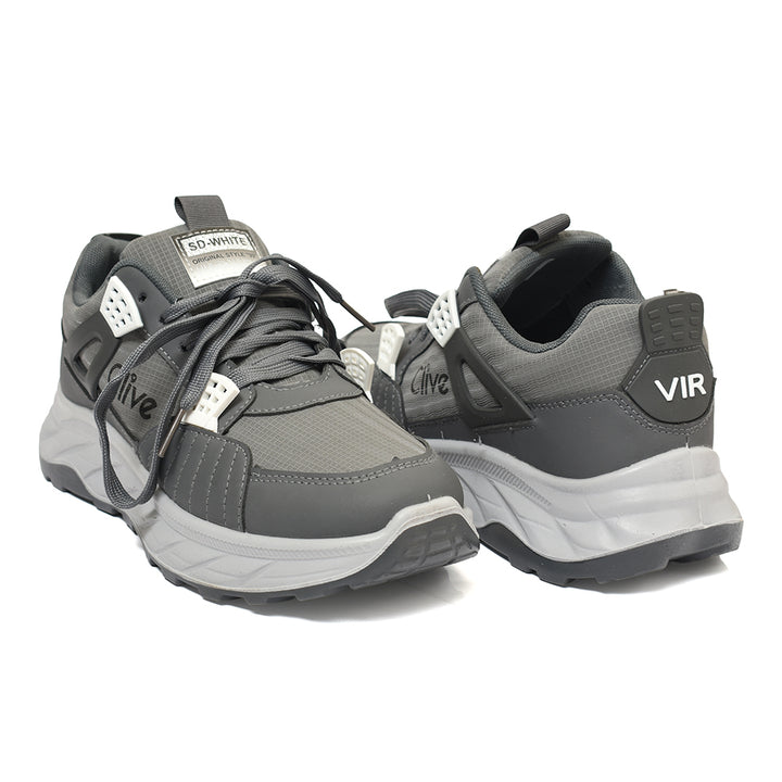 Sports Shoes
