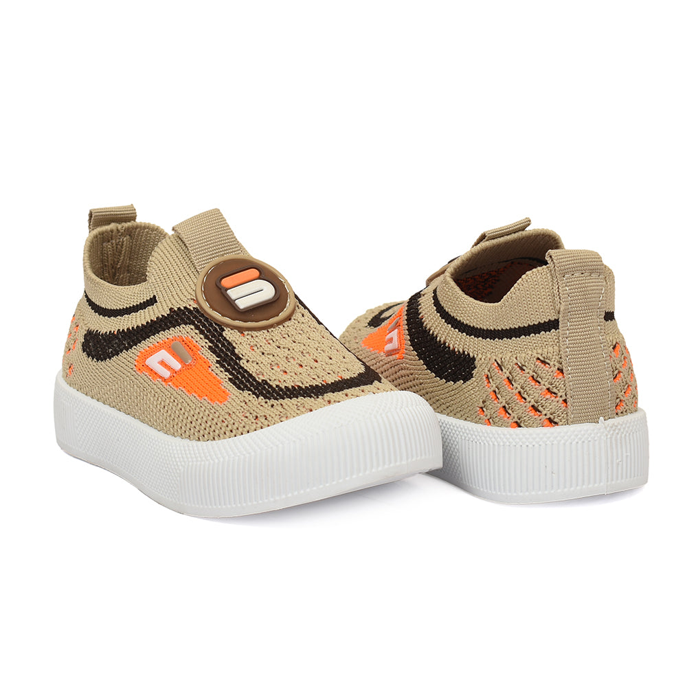Kids Sports Joger
