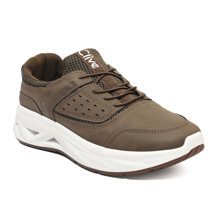 Sports Shoes