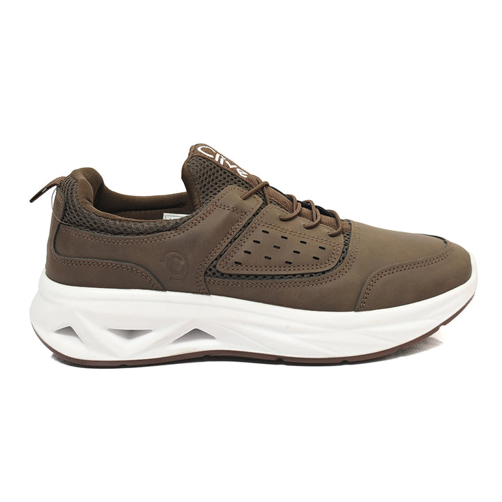 Sports Shoes
