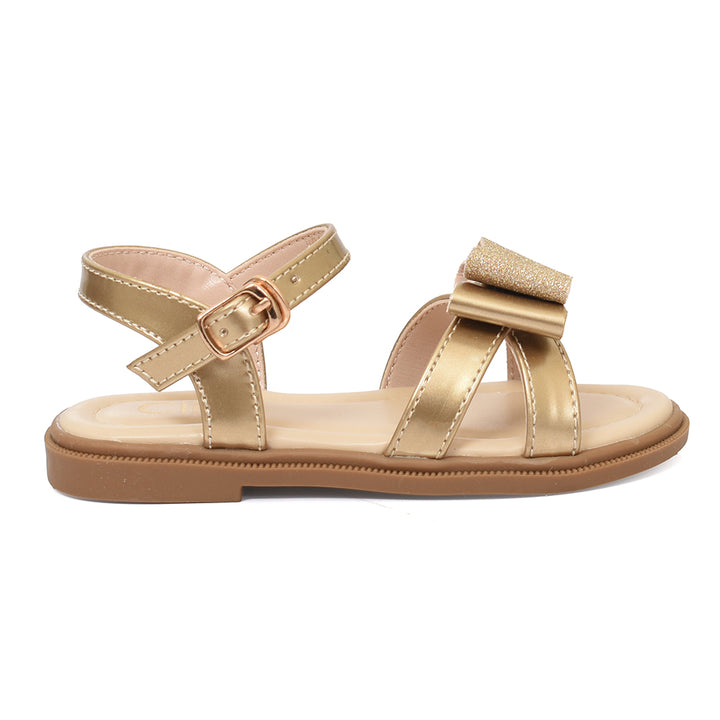 Kids Fancy Sandal
