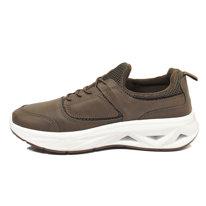 Sports Shoes