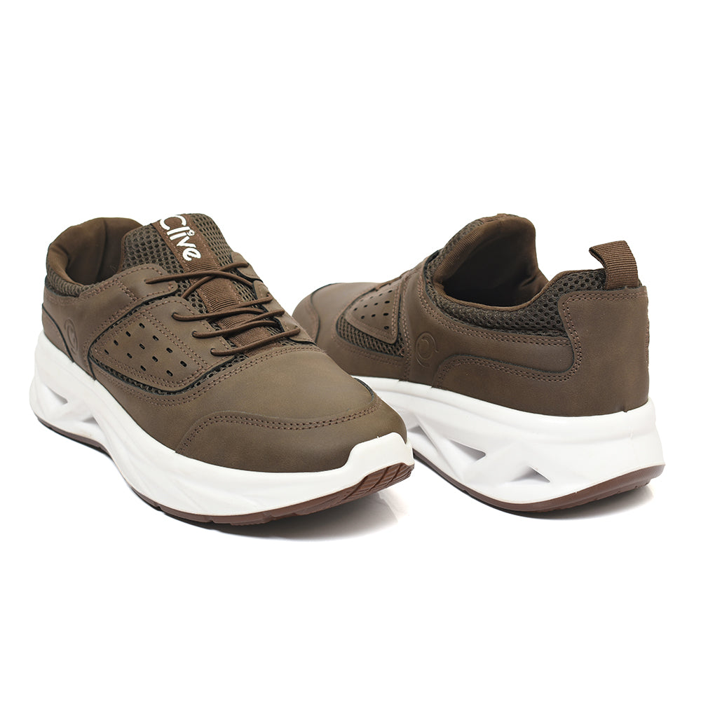 Sports Shoes