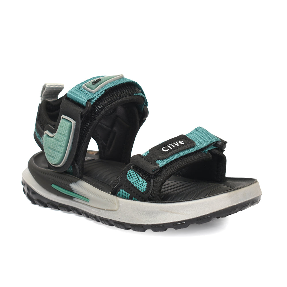 Kids Casual Sandal