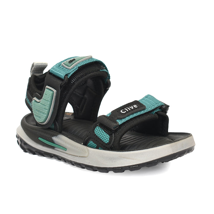 Kids Casual Sandal