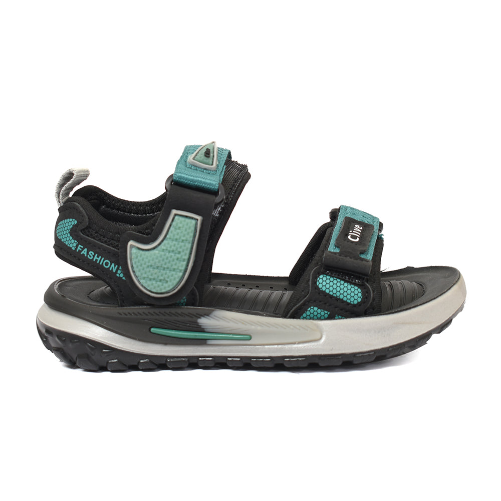 Kids Casual Sandal