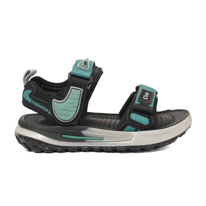 Kids Casual Sandal