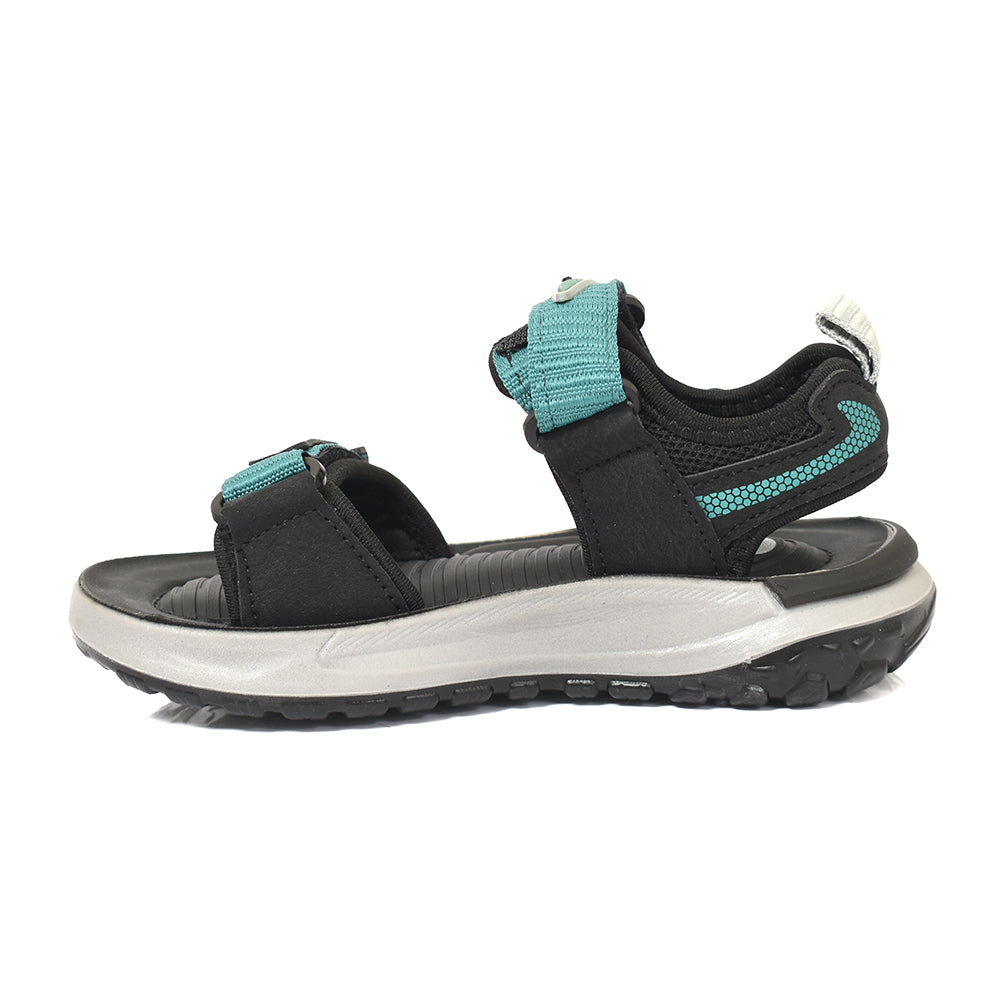 Kids Casual Sandal