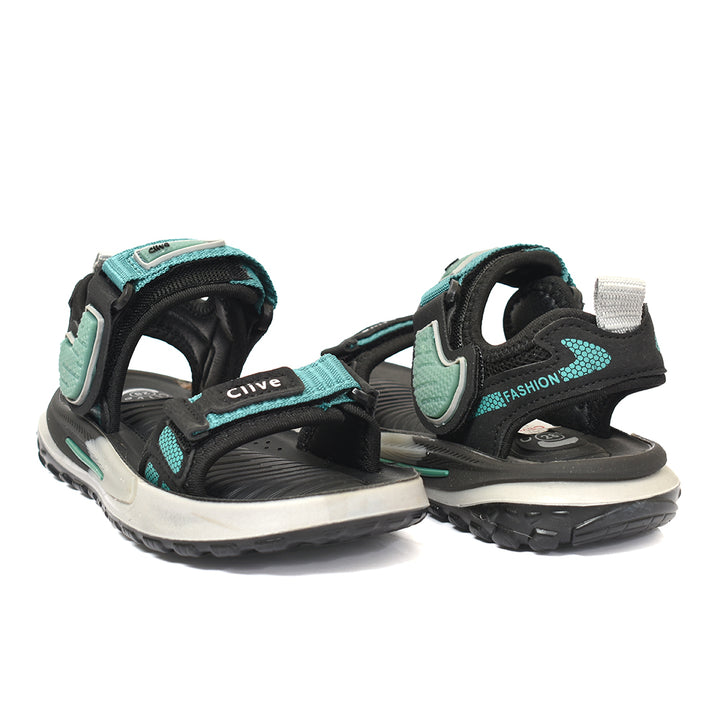 Kids Casual Sandal