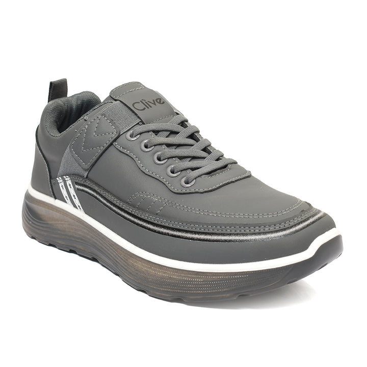Sports Shoes