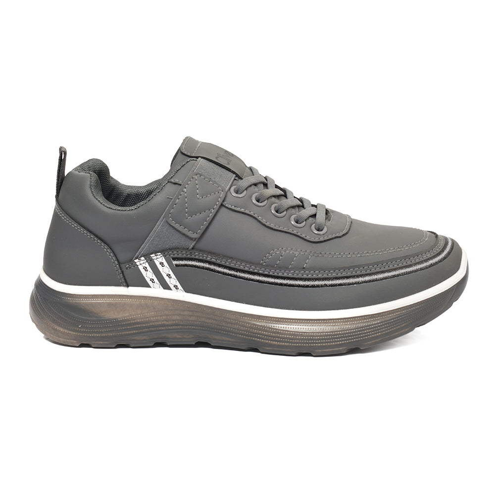 Sports Shoes