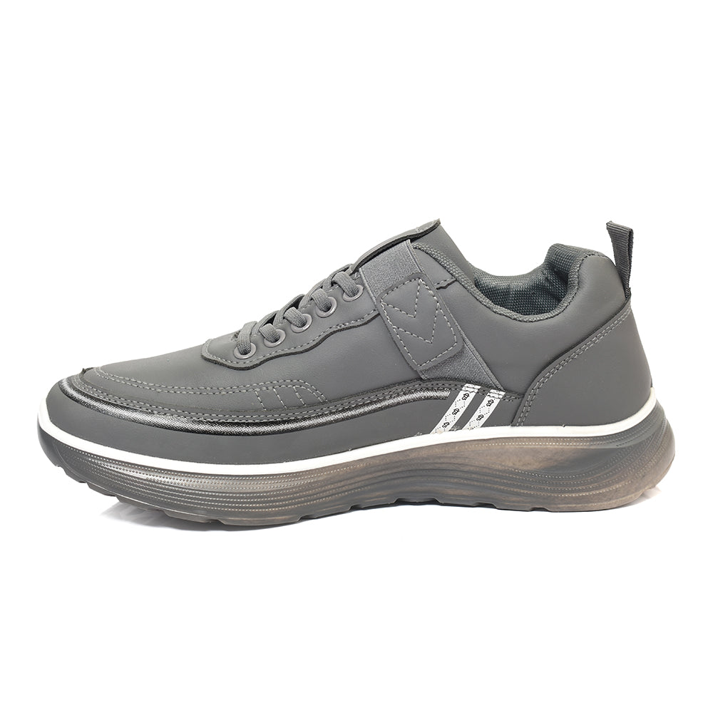 Sports Shoes