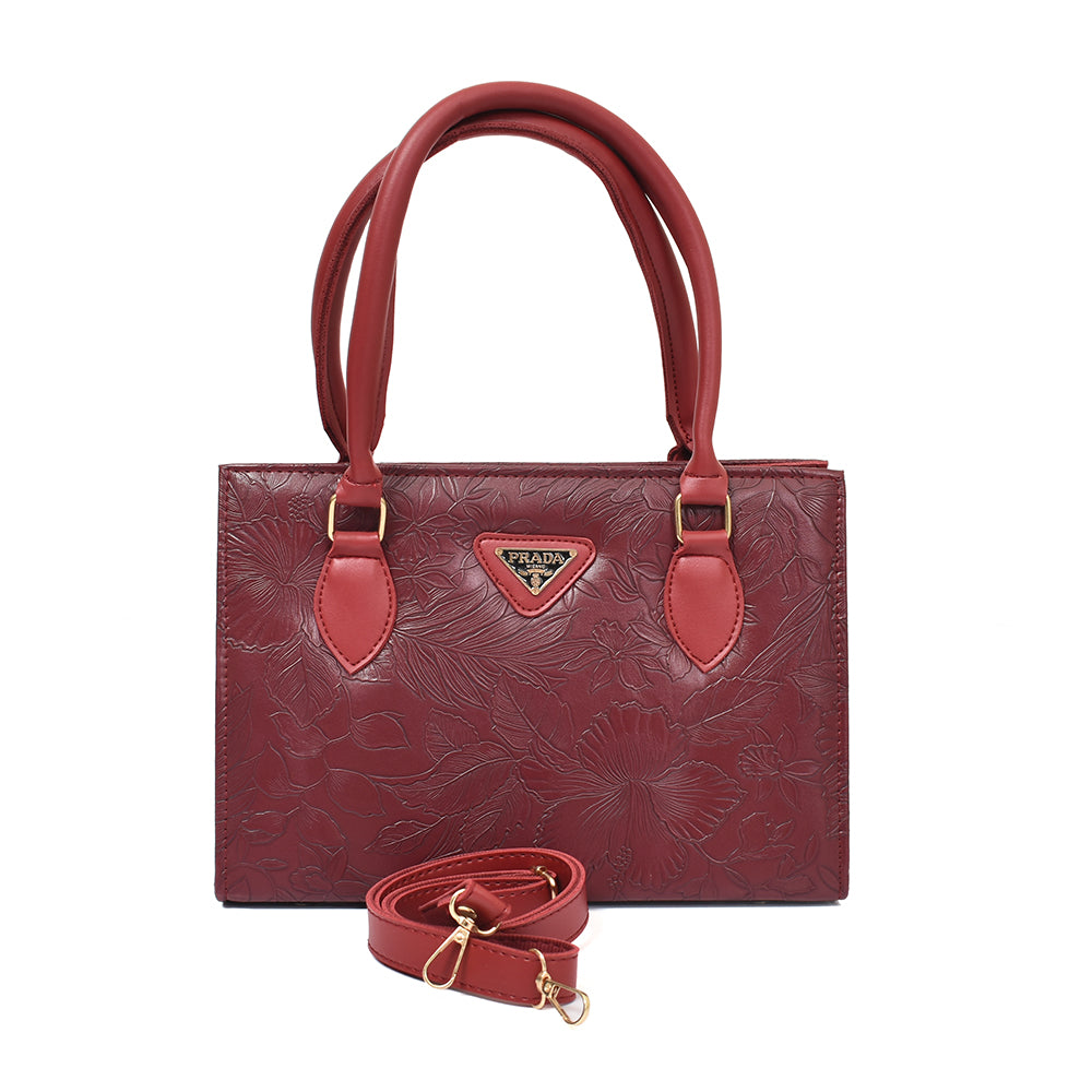 Bags
