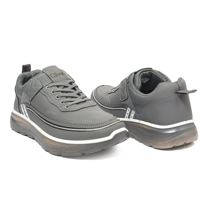 Sports Shoes