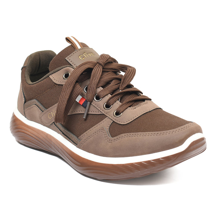 Sports Shoes