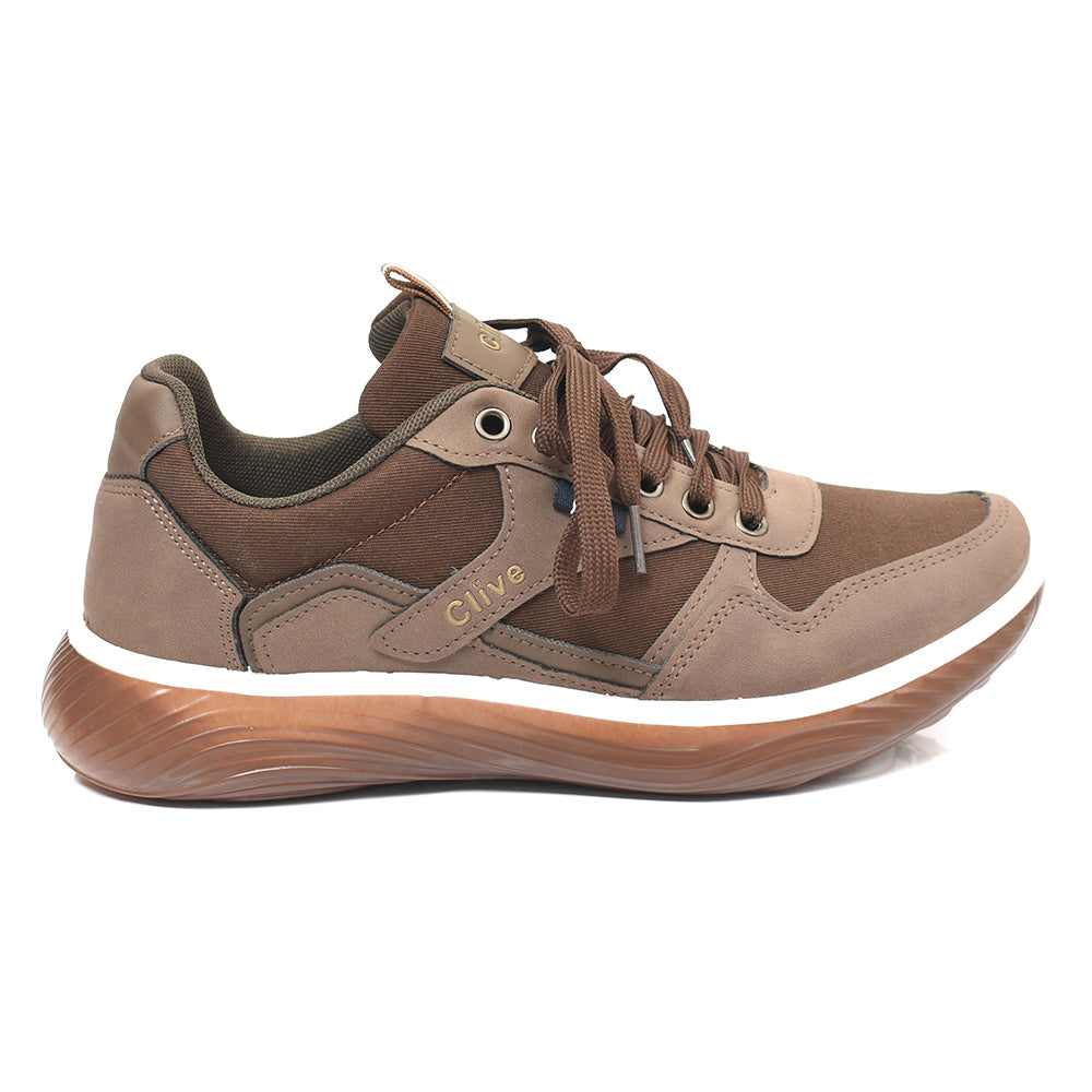 Sports Shoes