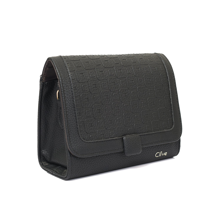 Cross Body Bag