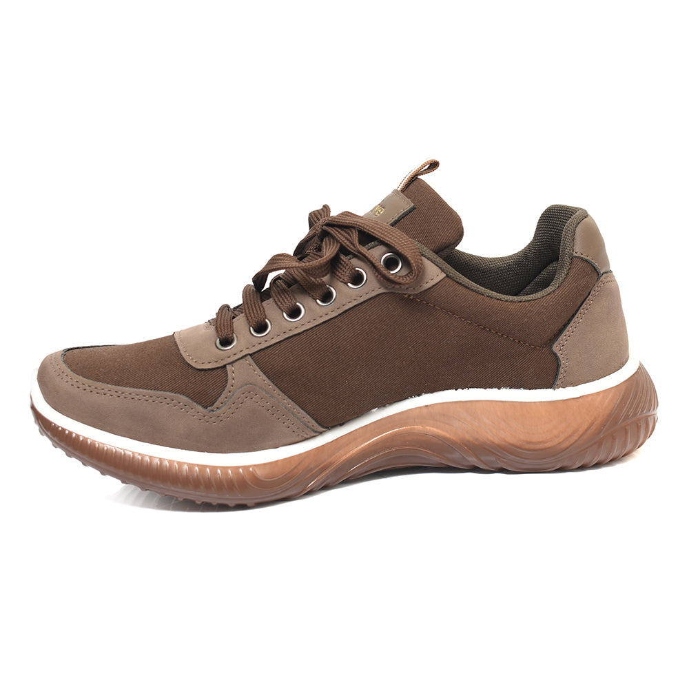 Sports Shoes