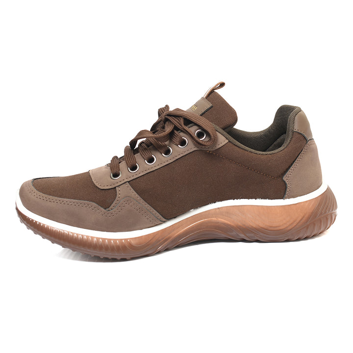 Sports Shoes