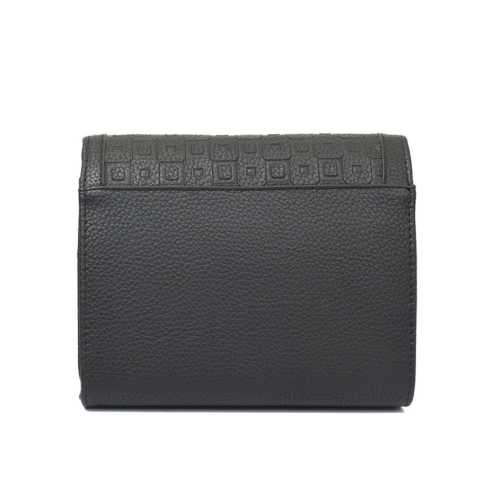 Cross Body Bag