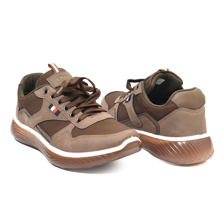 Sports Shoes