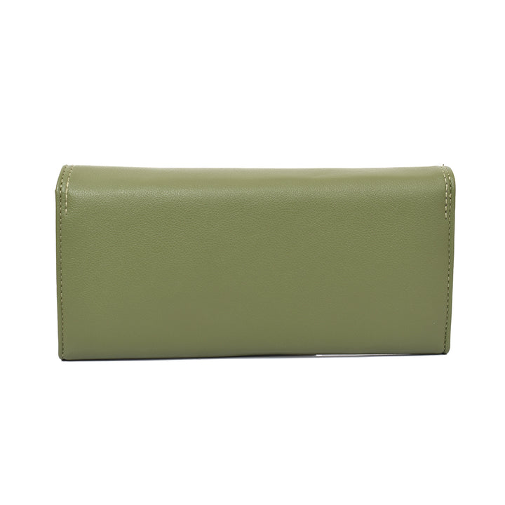 Casual Wallet