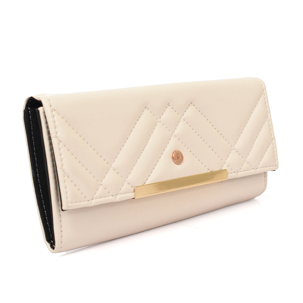 Casual Wallet