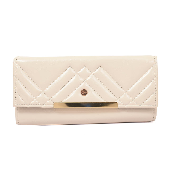 Casual Wallet