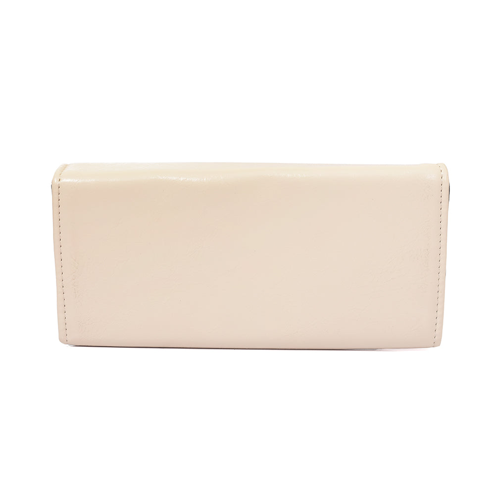 Casual Wallet